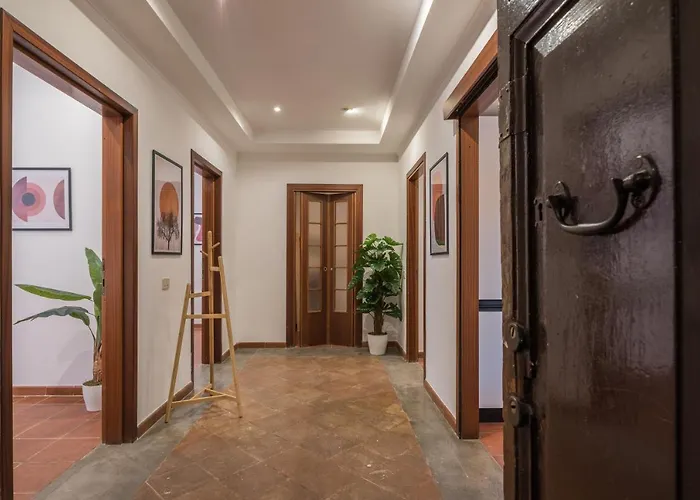 Joivy Piazza Di Spagna Flat * Rome