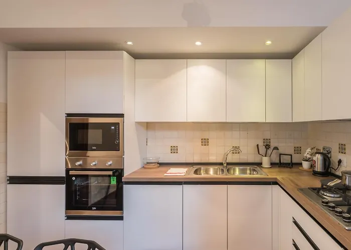 Joivy Piazza Di Spagna Flat * Rome
