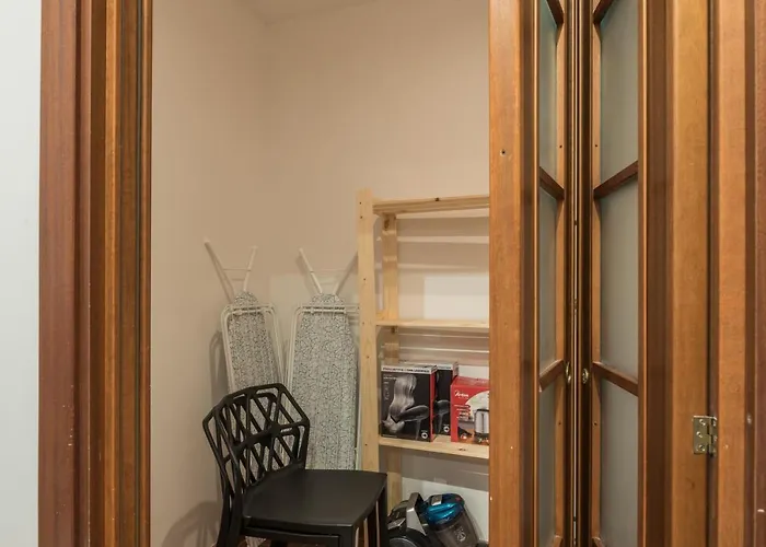 Joivy Piazza Di Spagna Flat Apartment *