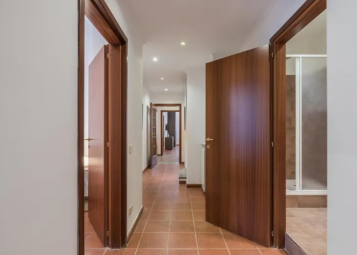 Joivy Piazza Di Spagna Flat Apartment Rome