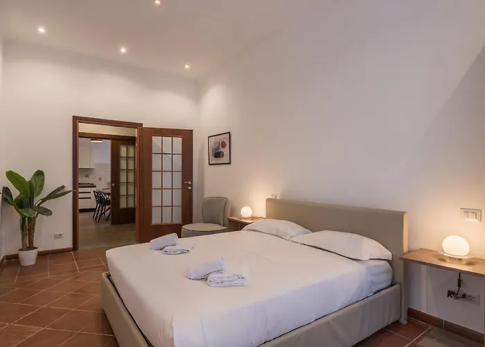 Joivy Piazza Di Spagna Flat Apartment *
